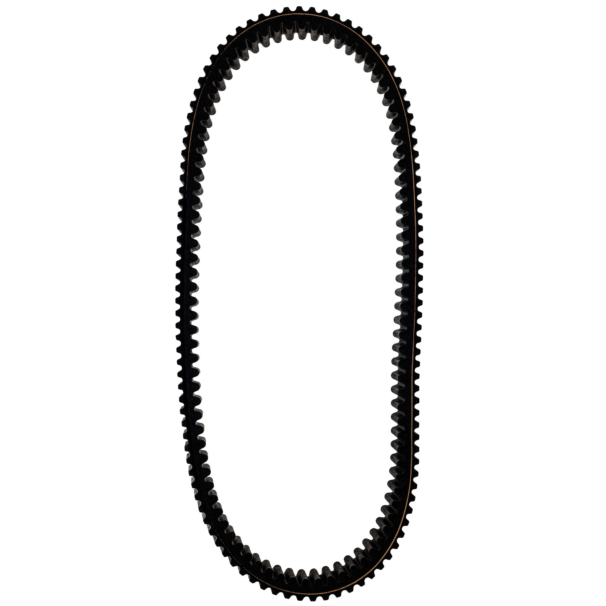 Genuine OEM Arctic Cat Drive Belt