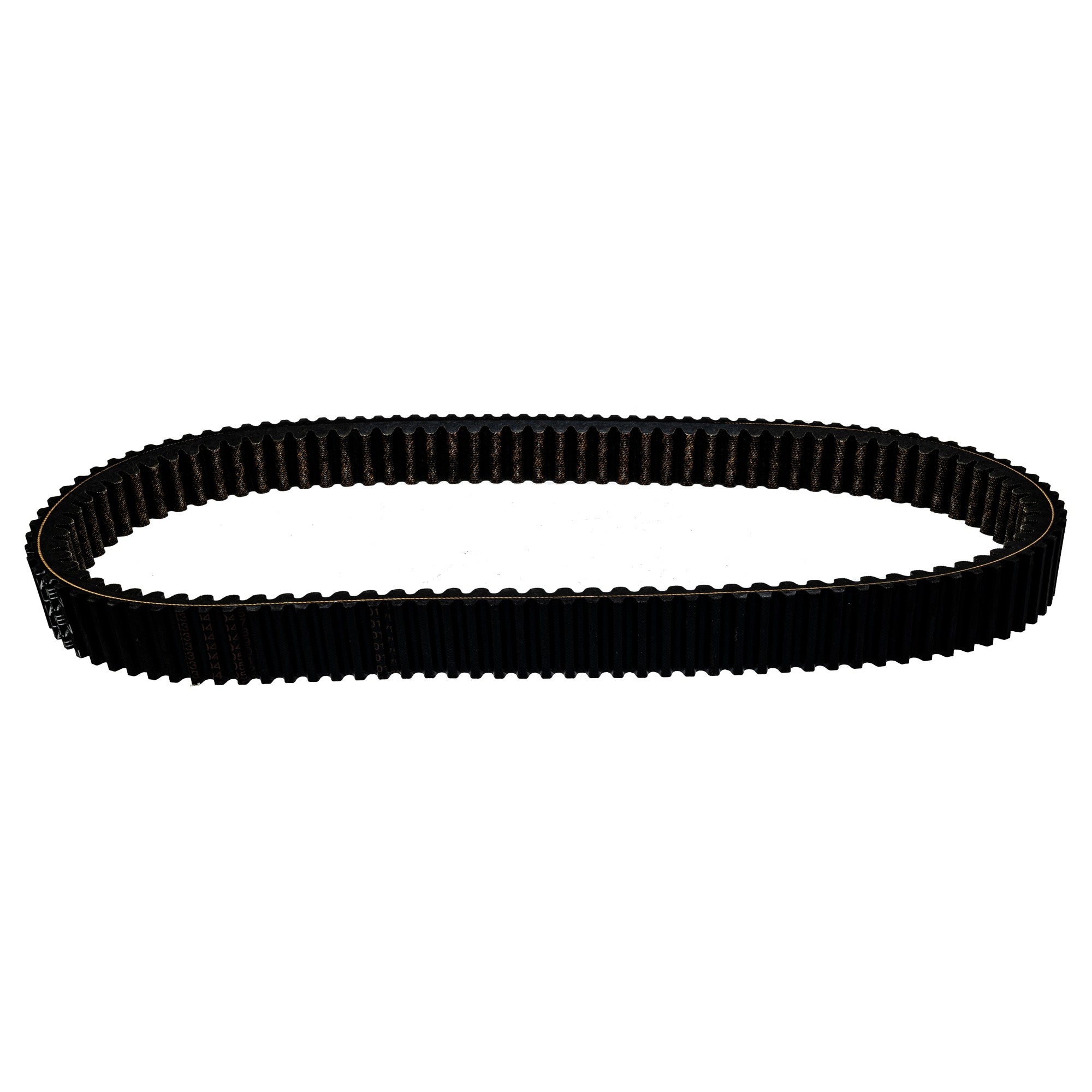 Arctic Cat Drive Belt 1.448" x 43.547" 0627-073