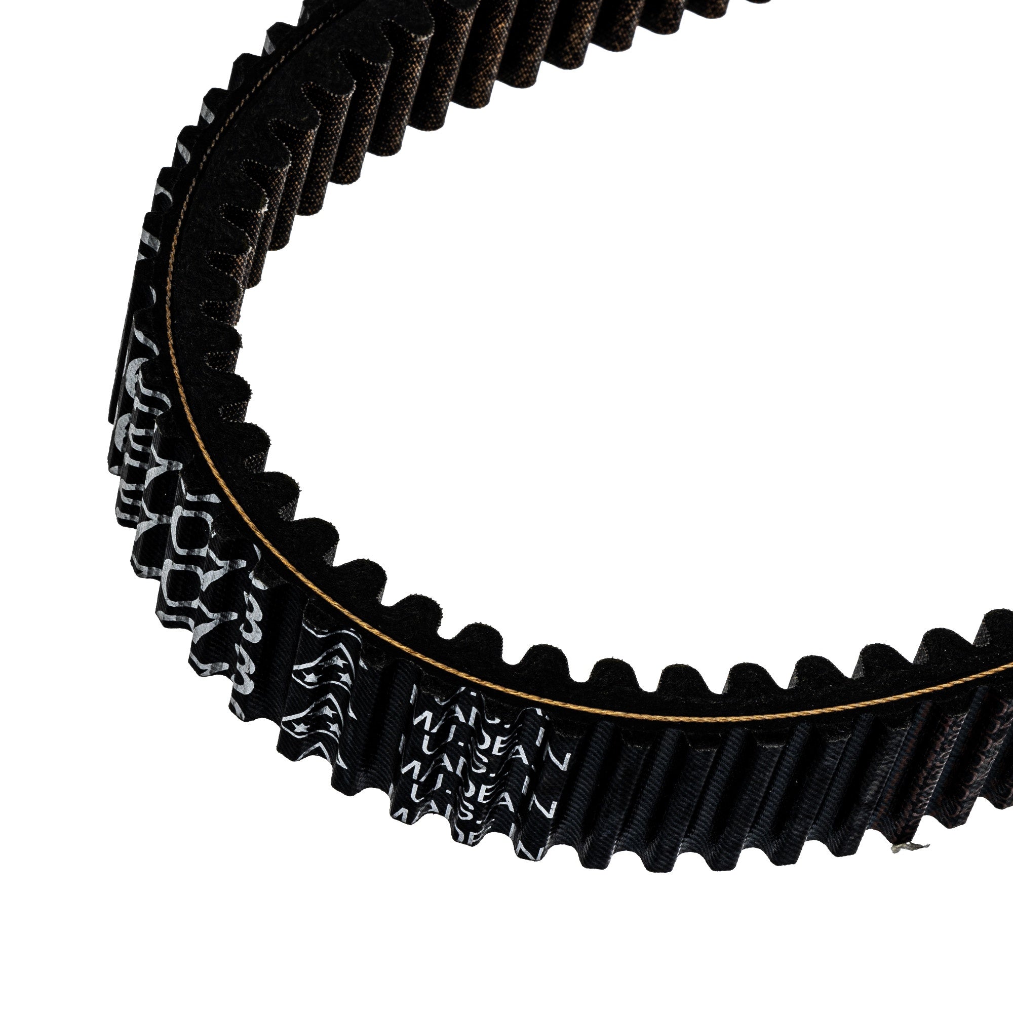 Arctic Cat 0627-073 Drive Belt 2008-2015 Bearcat Sno Pro TZ1 Z1 Turbo XT XLR