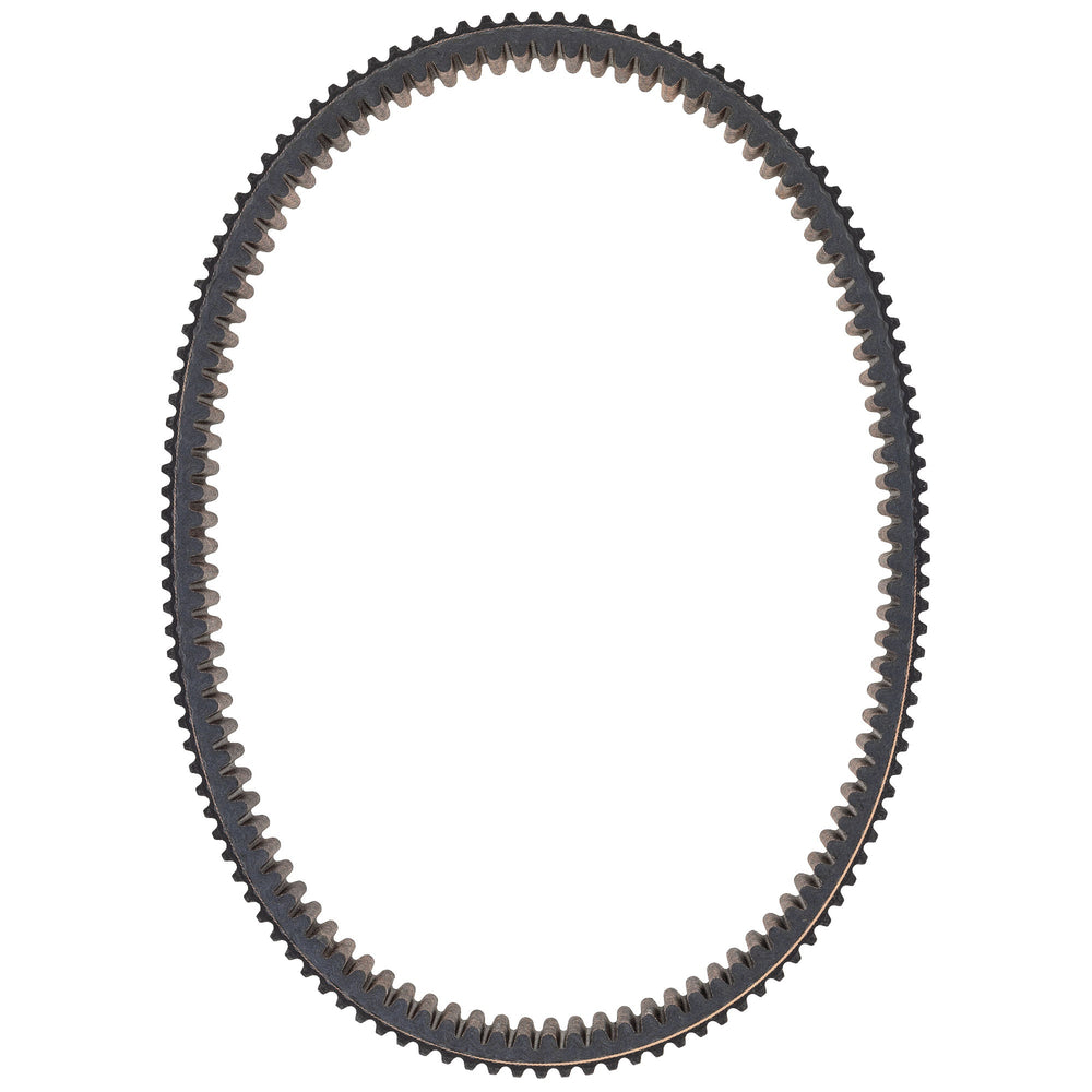 Arctic Cat Drive Belt 0627-082