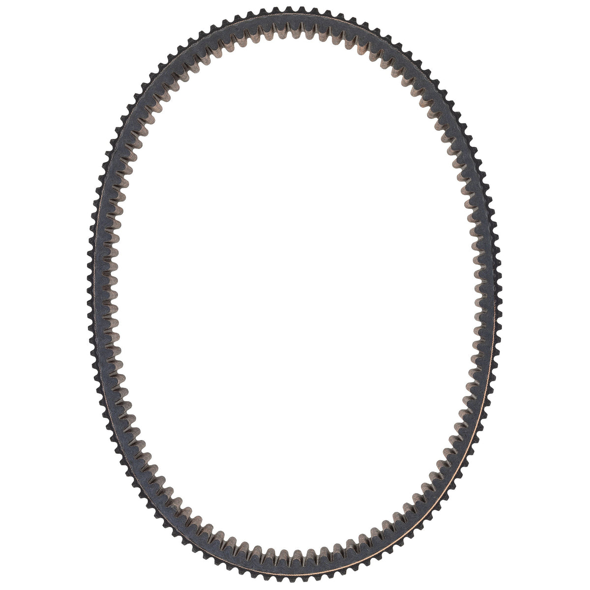 Arctic Cat Drive Belt 0627-082