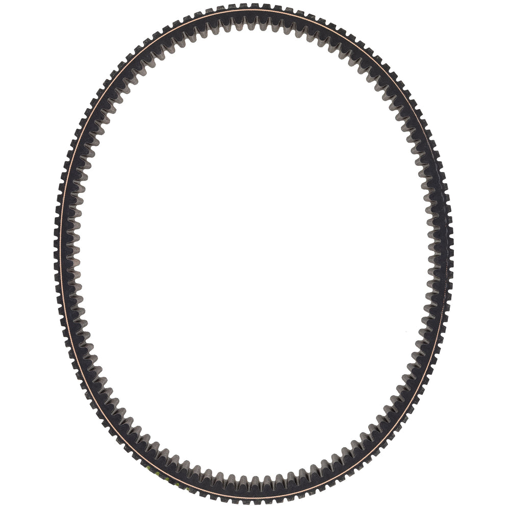 Arctic Cat Drive Belt 0627-083