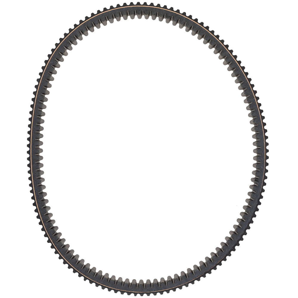 Arctic Cat Drive Belt 0627-084