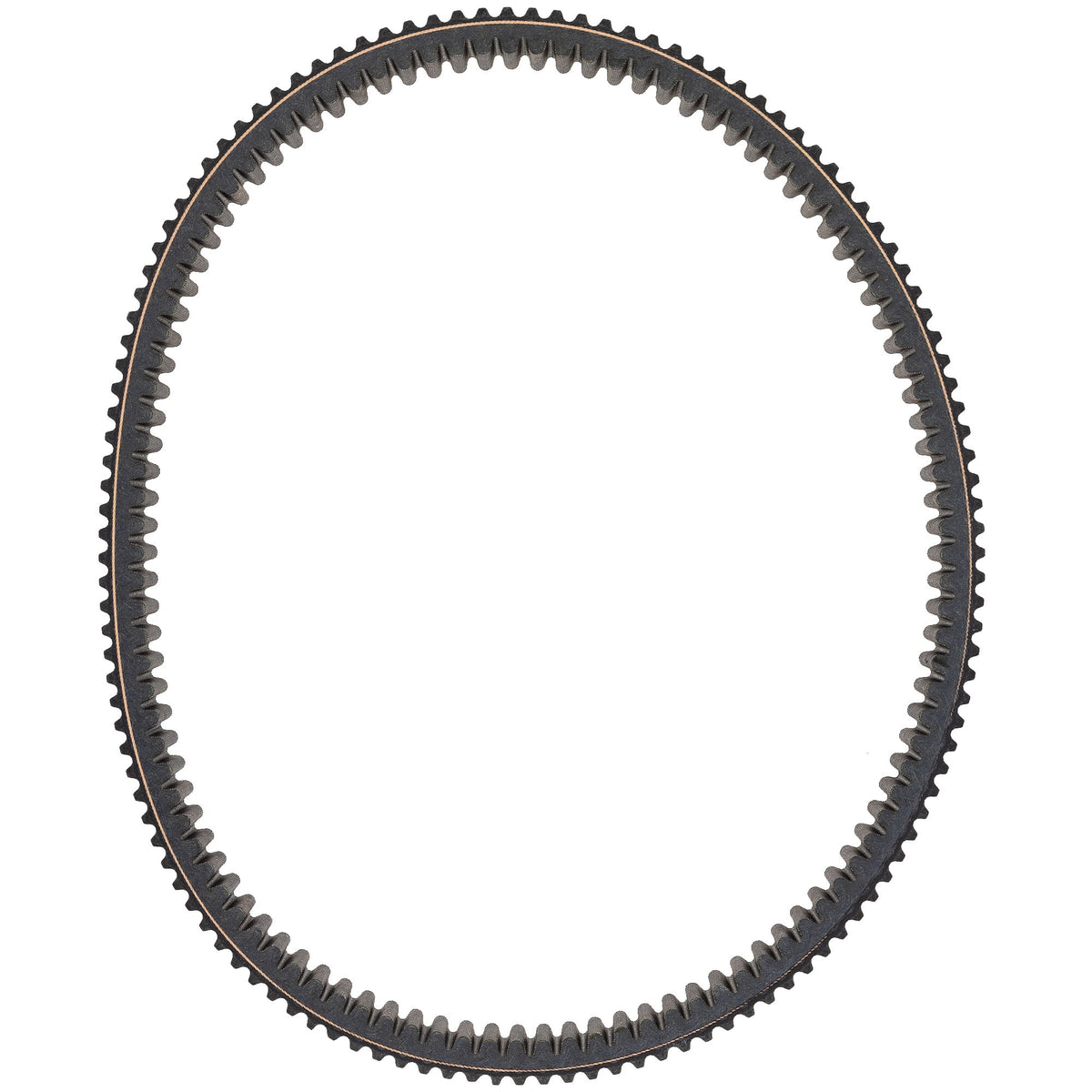 Arctic Cat Drive Belt 0627-084