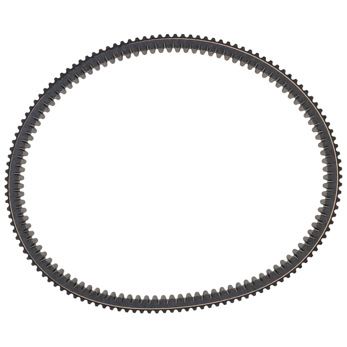Arctic Cat Drive Belt 0627-084 alternate view