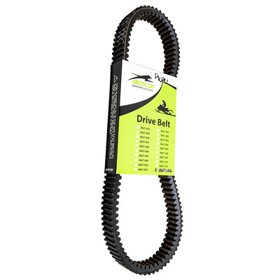 Arctic Cat Drive Belt 0627-086