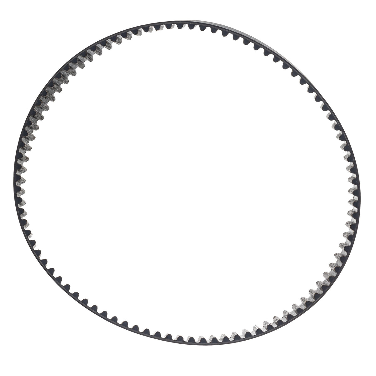 Arctic Cat 0627-105 Drive Train Timing Belt ZR 200 2018-2025