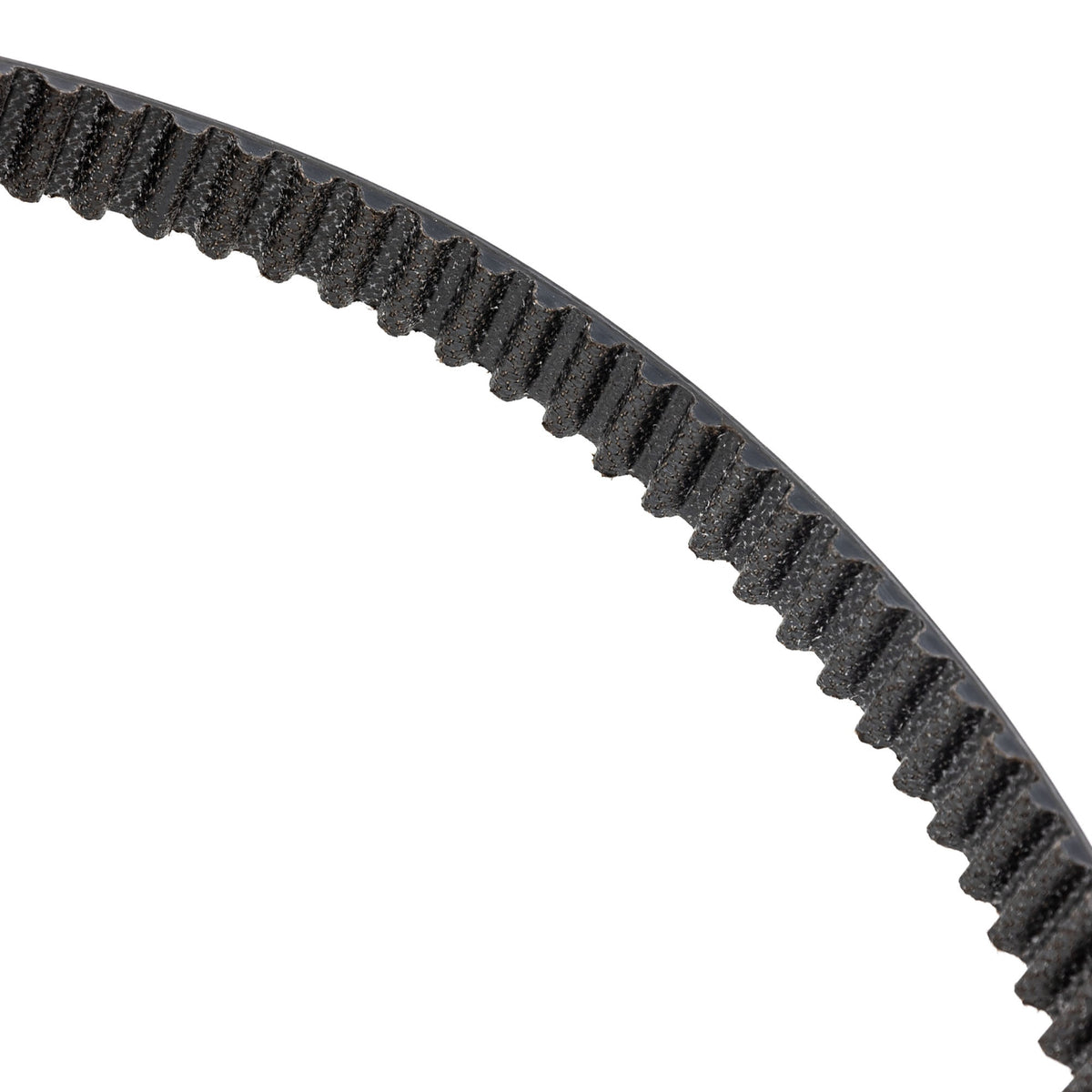 Arctic Cat 0627-105 Drive Train Timing Belt  OEM 2018-2024 ZR 200 Snowmobiles