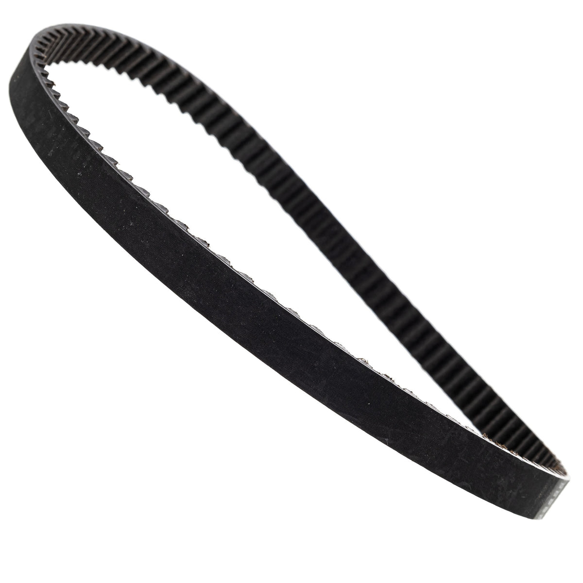 Arctic Cat 0627-105 Drive Train Timing Belt  OEM 2018-2024 ZR 200 Snowmobiles