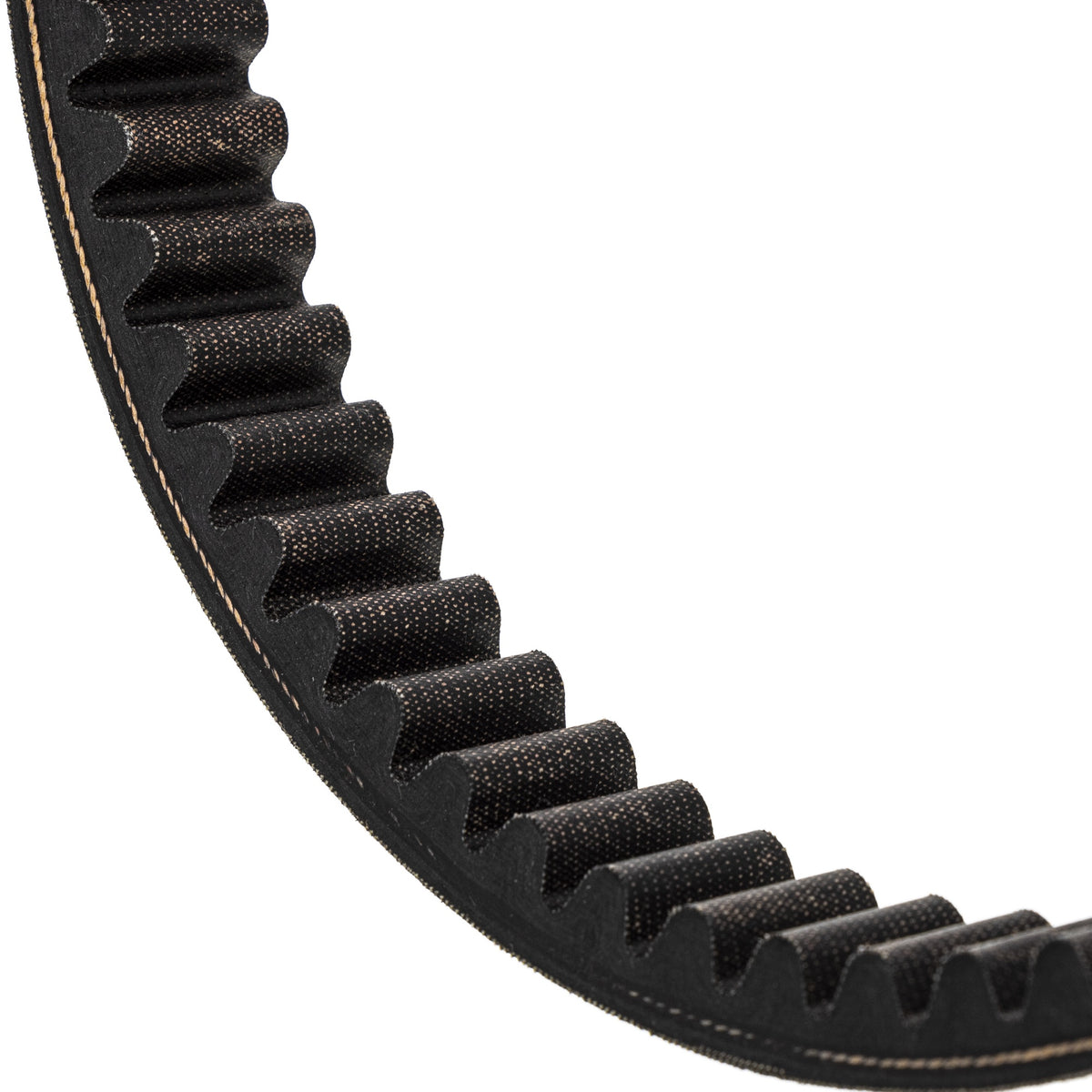 Arctic Cat Clutch Drive Belt 0627-106 ZR 200 200 ZR 2018-2025
