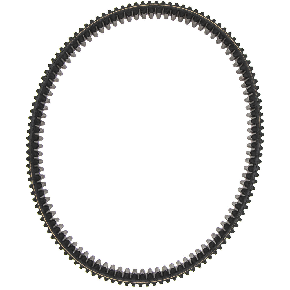 Arctic Cat Drive Belt 0627-112