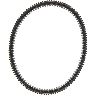 Arctic Cat Drive Belt 0627-112