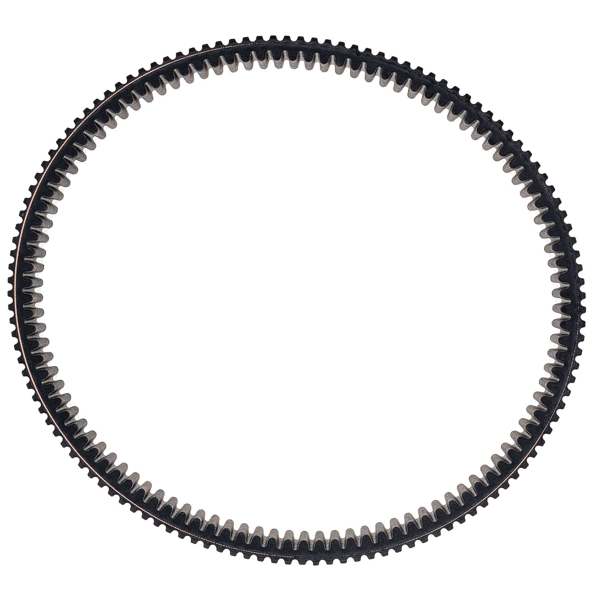 Genuine OEM Arctic Cat Belt