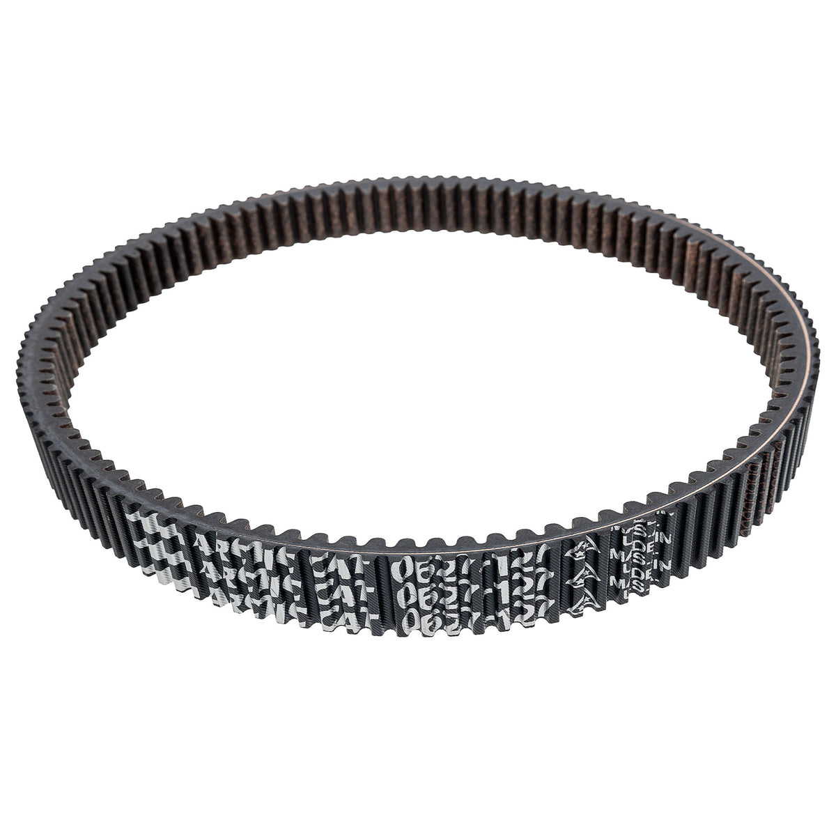 Arctic Cat Drive Belt 38.3W X 1198 0627-127