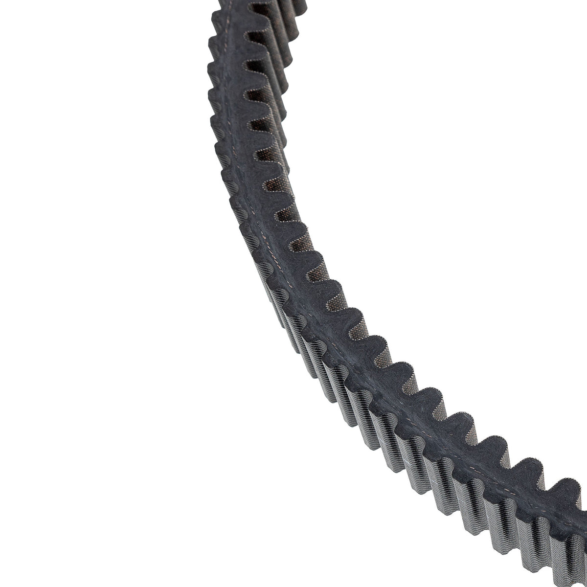 Arctic Cat 0627-127 Drive Belt 38.3x1198 M Riot ZR 858 Catalyst