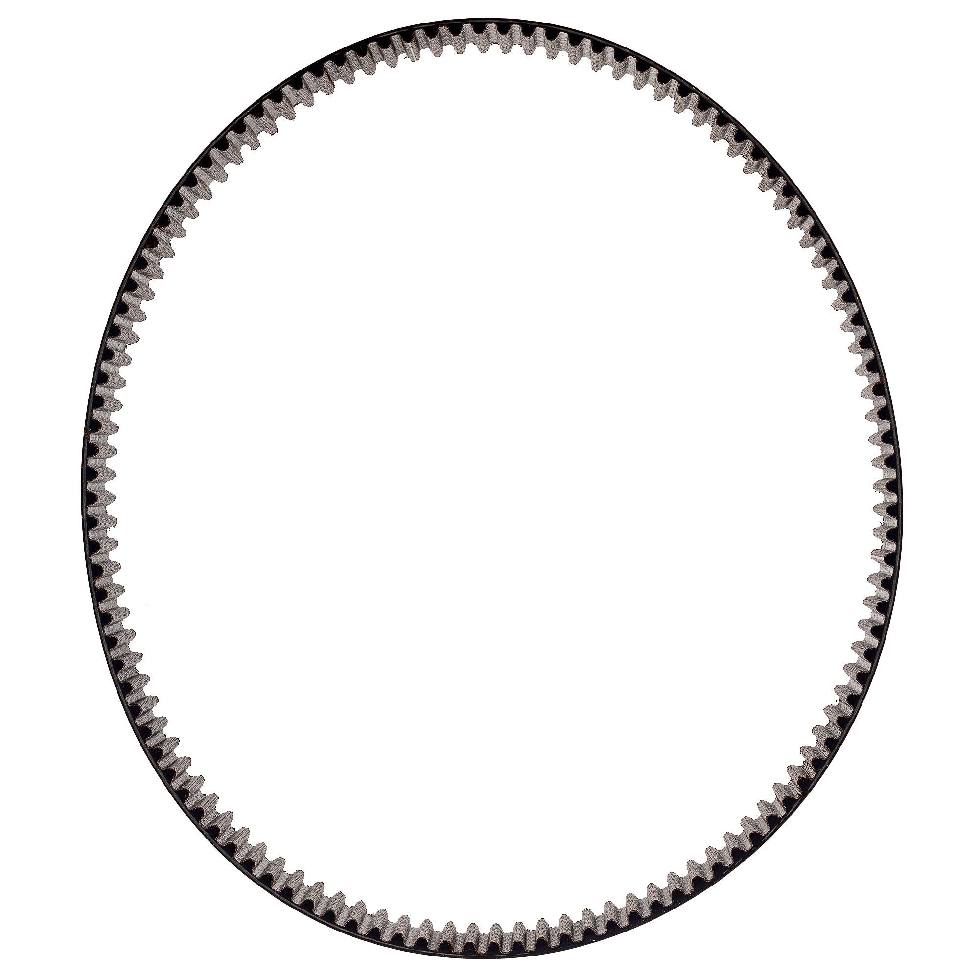 Genuine OEM Arctic Cat Belt