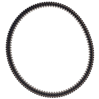 Arctic Cat Drive Belt 0627-131