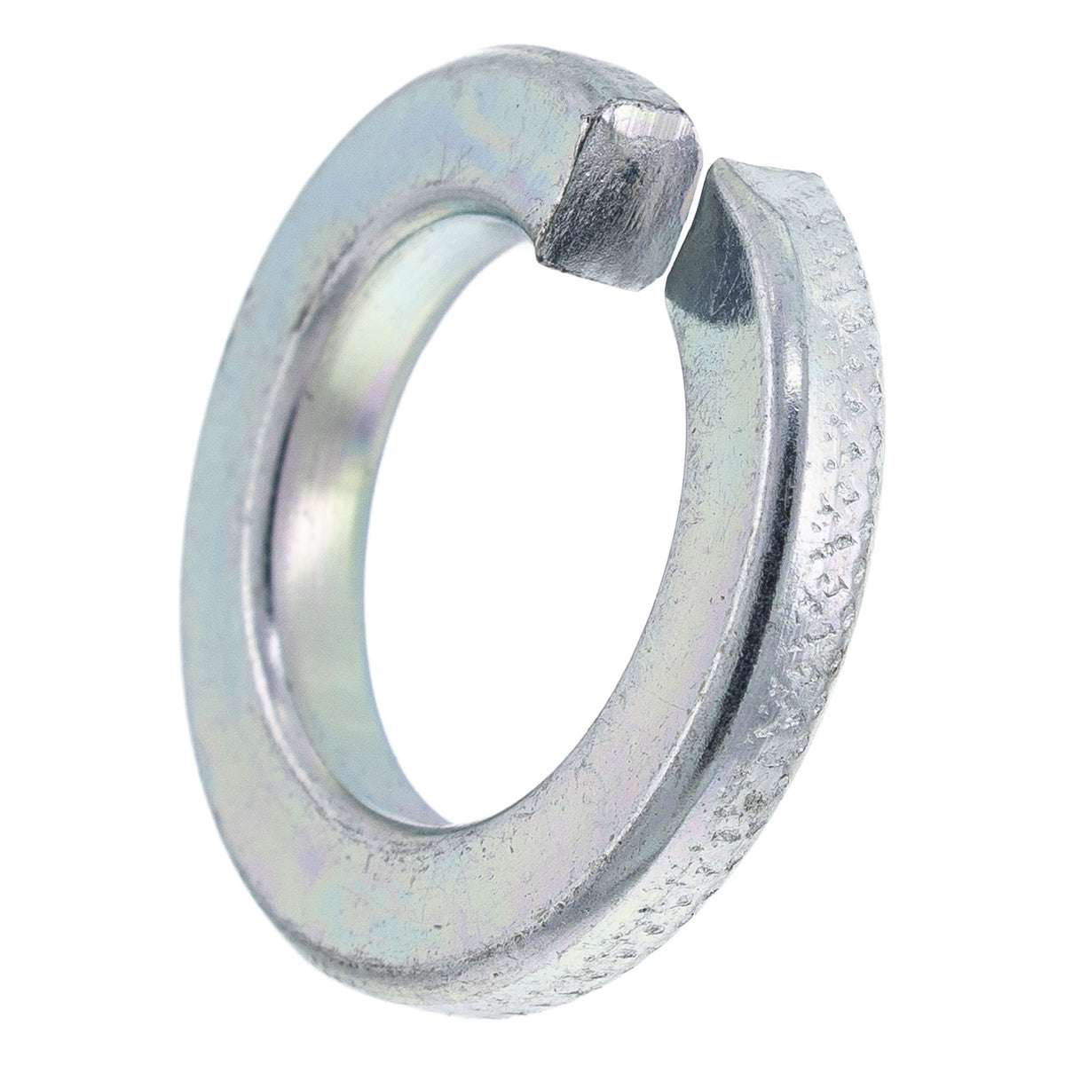 Ariens 06310300 Washer ZT YT1742H RM830E RM828E RM1232E RM1032E RM1032 RER EZR