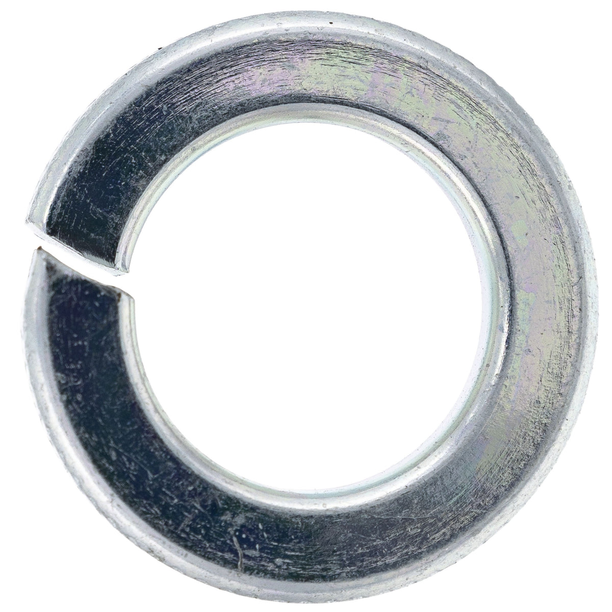 Genuine OEM Ariens Washer