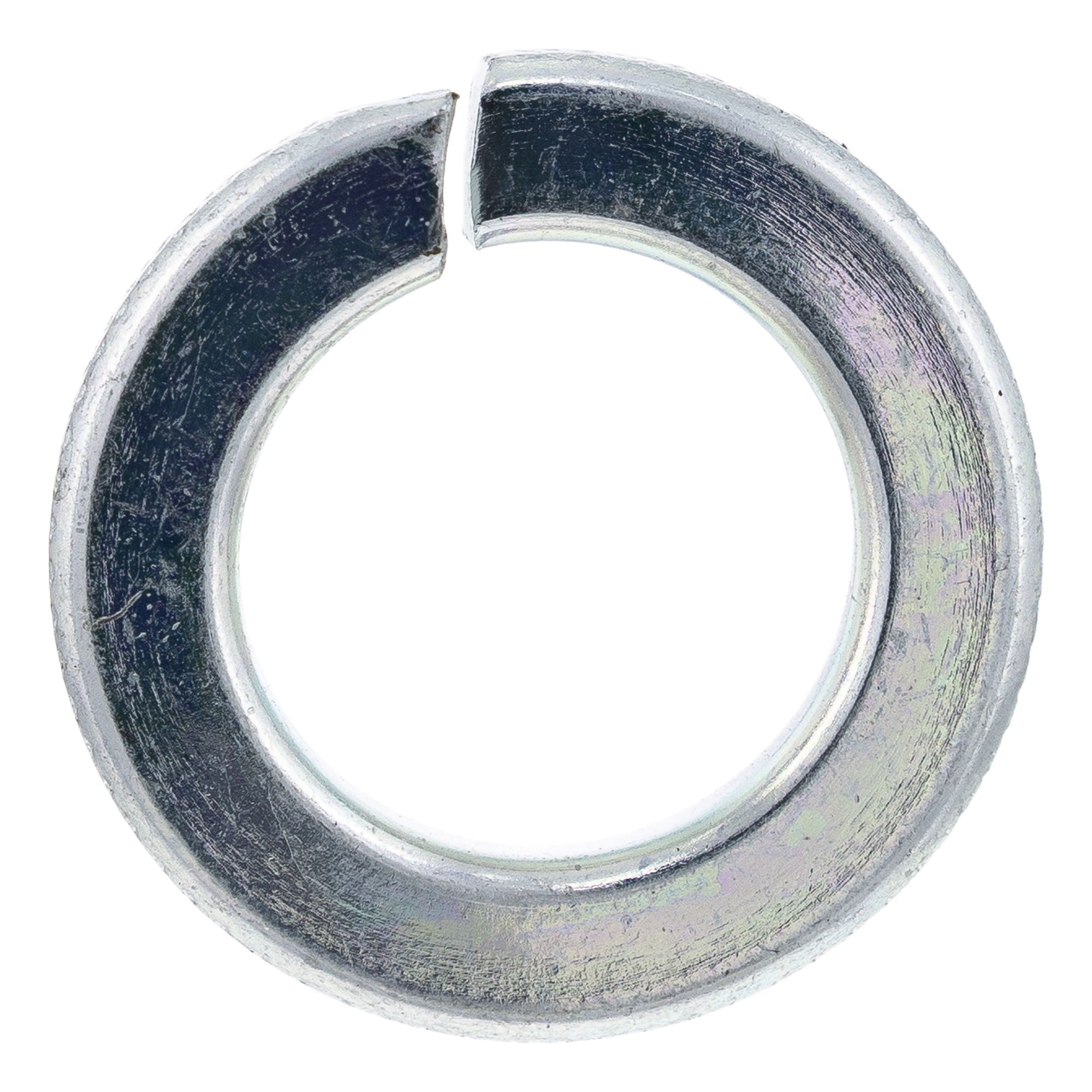 Ariens Washer 06310300