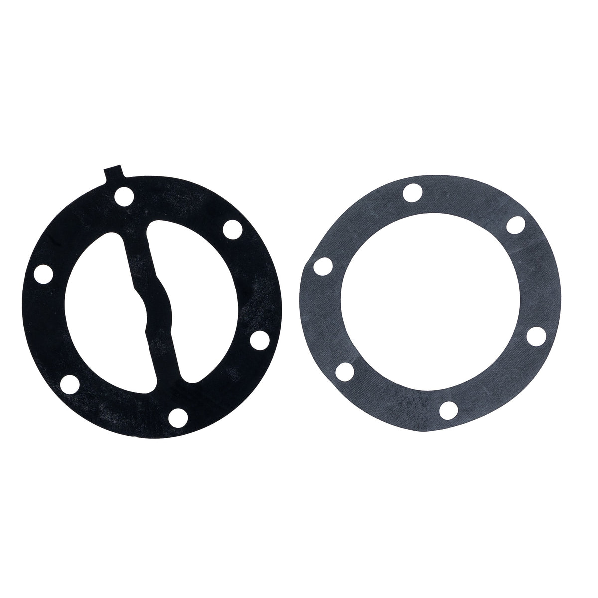 Arctic Cat Round Fuel Pump Kit 0636-276