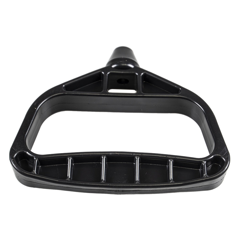 Genuine OEM Arctic Cat Recoil Handle