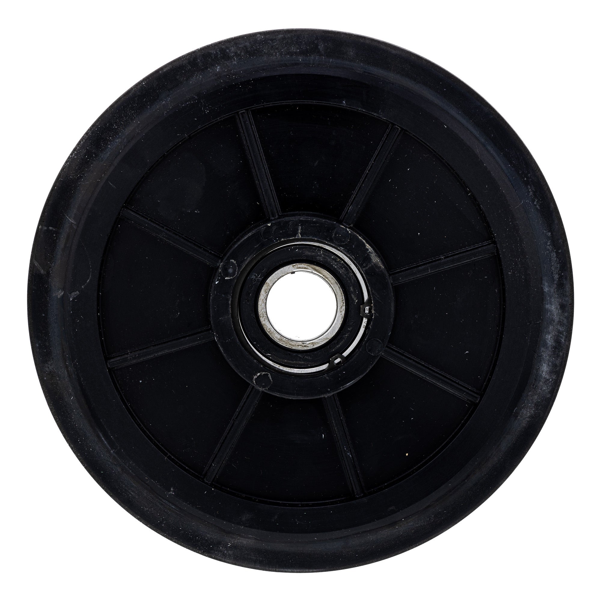 Genuine OEM Arctic Cat Wheel