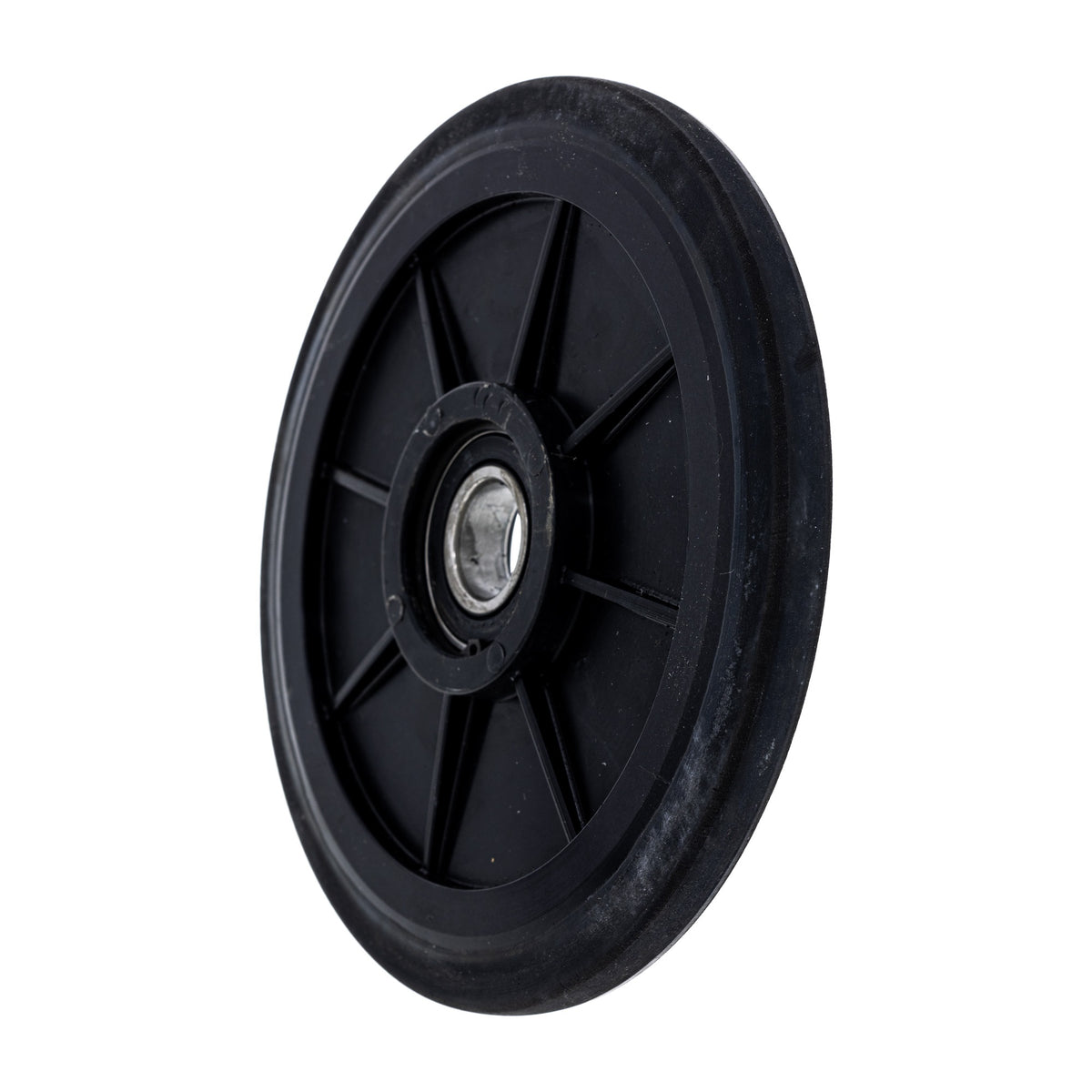 Arctic Cat 0637-449