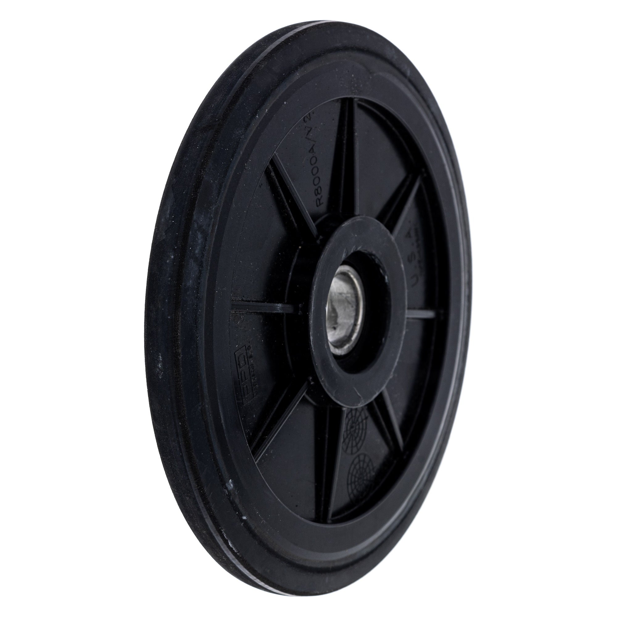 Arctic Cat 0637-449 Rear Wheel Update Kit Genuine OEM