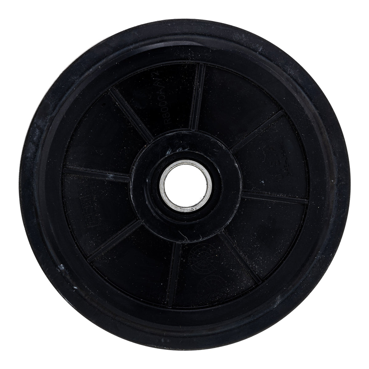 Arctic Cat 0637-449 Rear Wheel Update Kit Genuine OEM