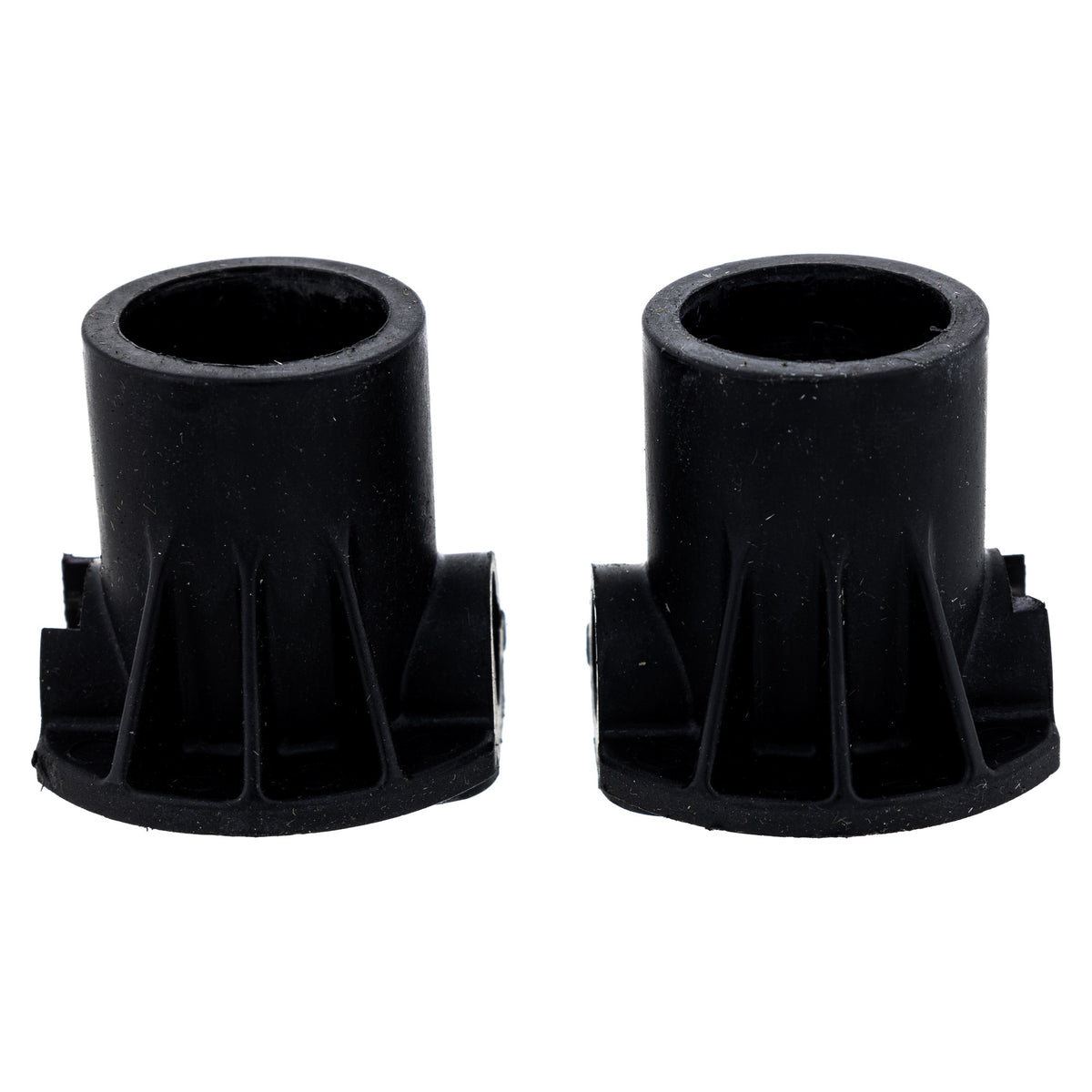 Arctic Cat 0637-449 Rear Wheel Update Kit Genuine OEM