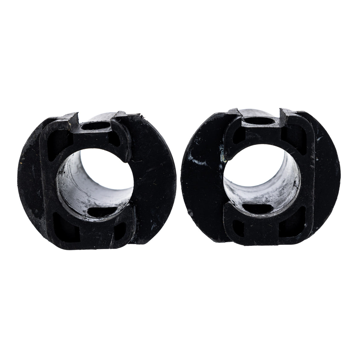 Arctic Cat 0637-449 Rear Wheel Update Kit Genuine OEM