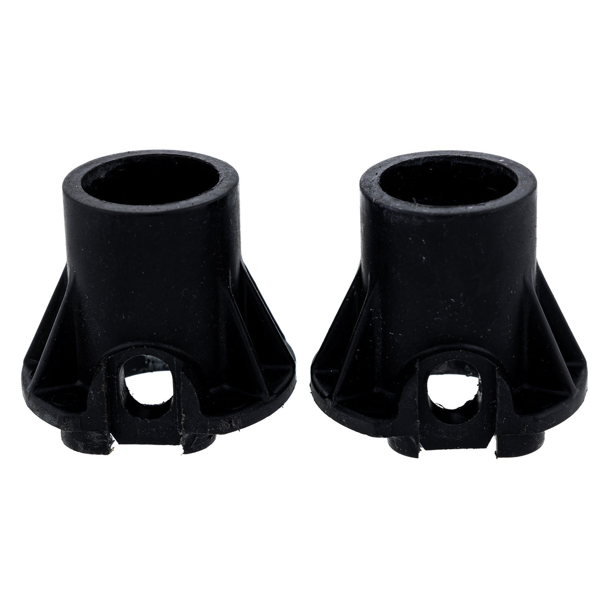 Arctic Cat 0637-449 Rear Wheel Update Kit Genuine OEM