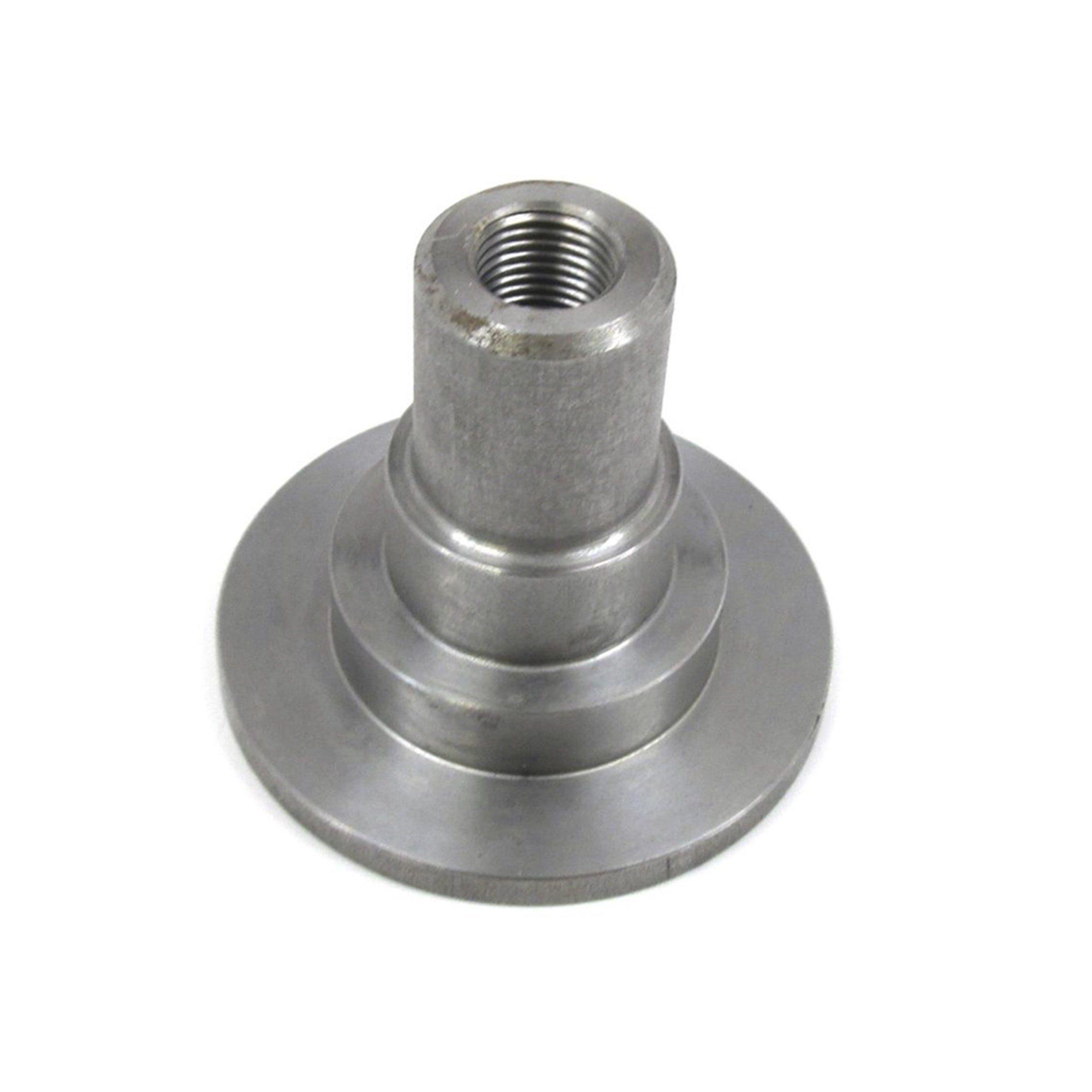 Genuine OEM Arctic Cat Drive Adapter Reverse Kit
