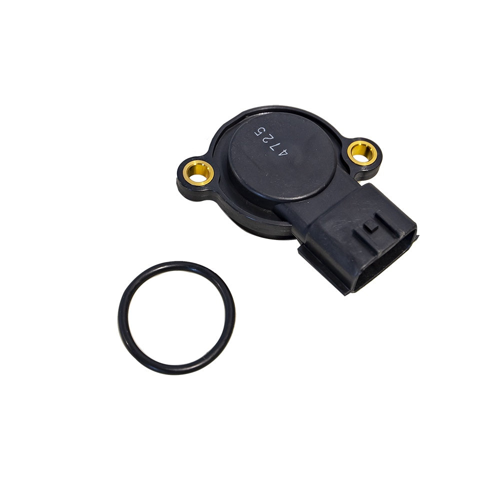 Honda 06380-HN2-305 Sensor DN-01 Rubicon Rancher 500 38800-HN2-000 38800-HN2-005