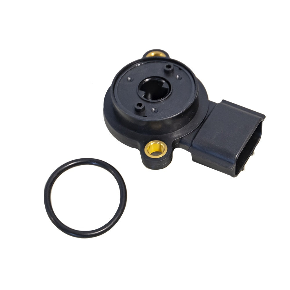 Genuine OEM Honda Sensor DN-01 Rubicon Rancher Foreman 06380-HN2-305