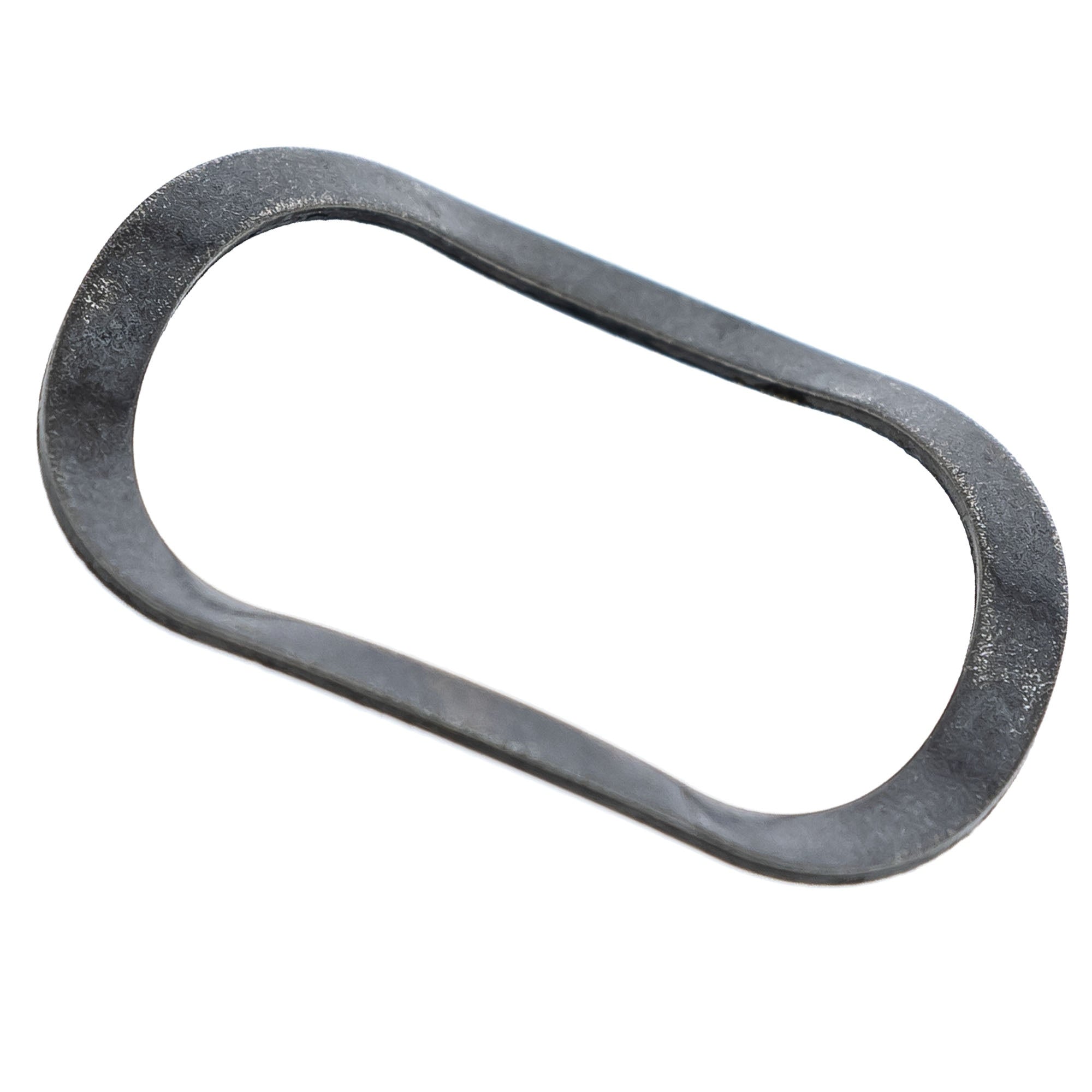 Genuine OEM Ariens Washer