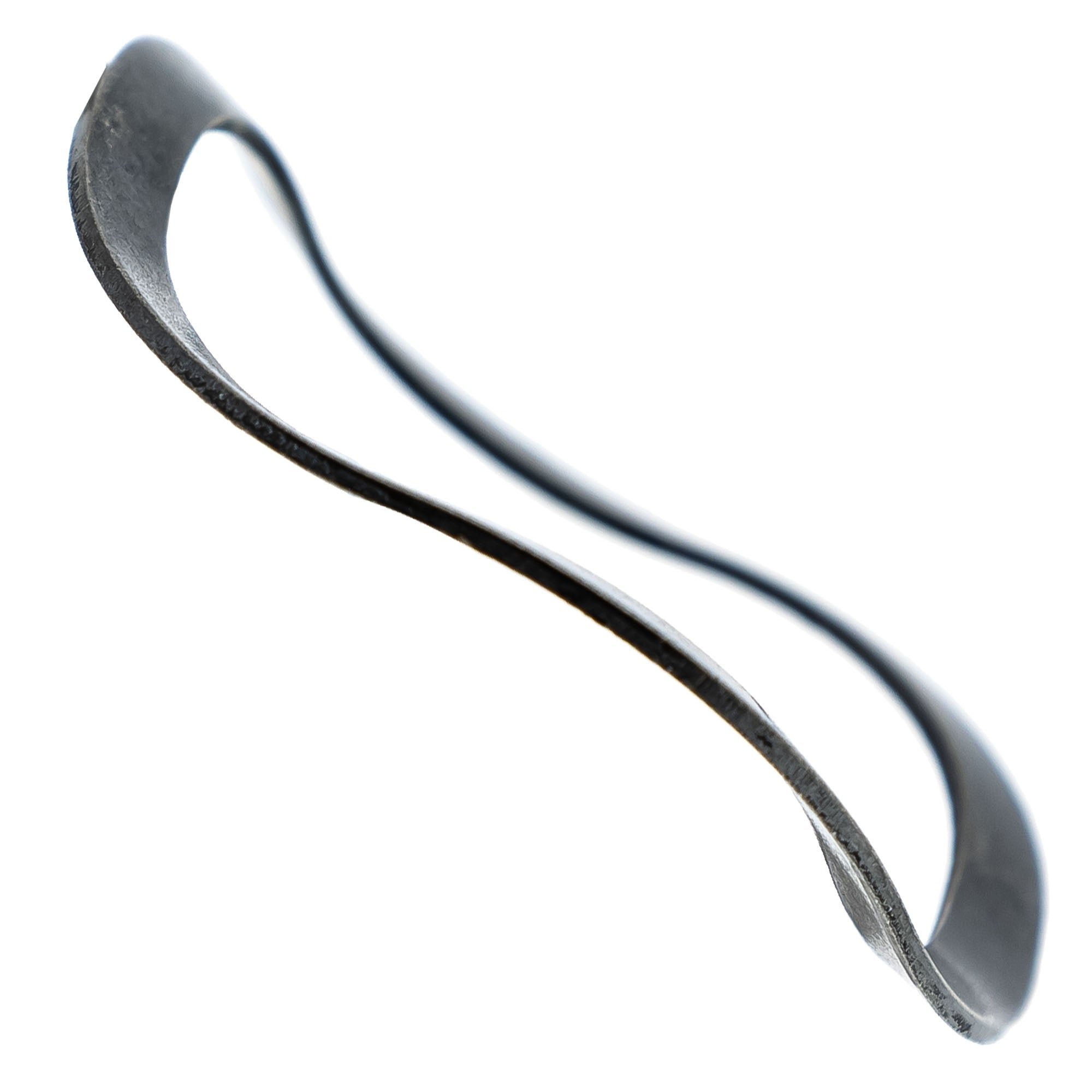 Ariens Flat Washer 06401013