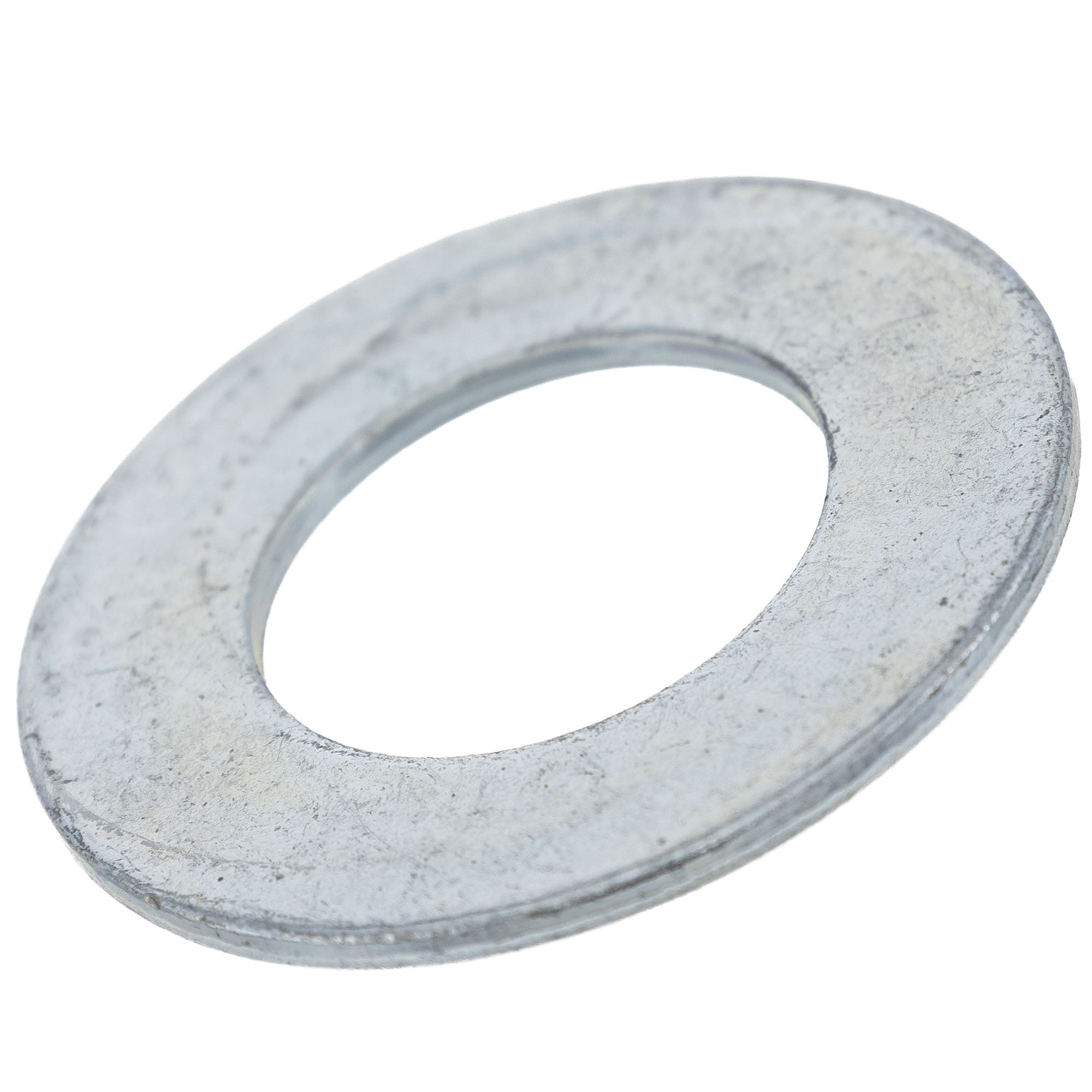 Ariens 06401016 Washer 600 150 00316900 00341100