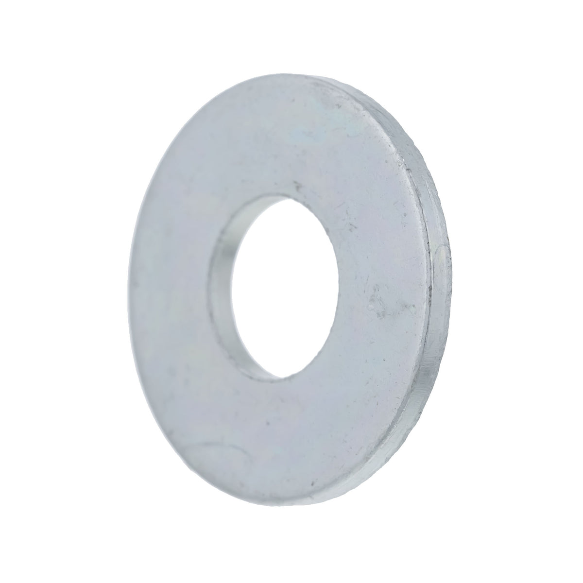 Ariens Flat Washer 06401023 alternate view