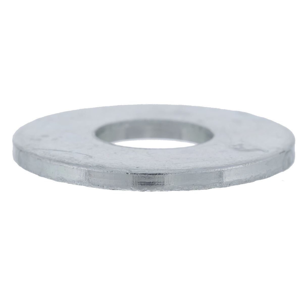 Ariens Flat Washer 06401023 additional view