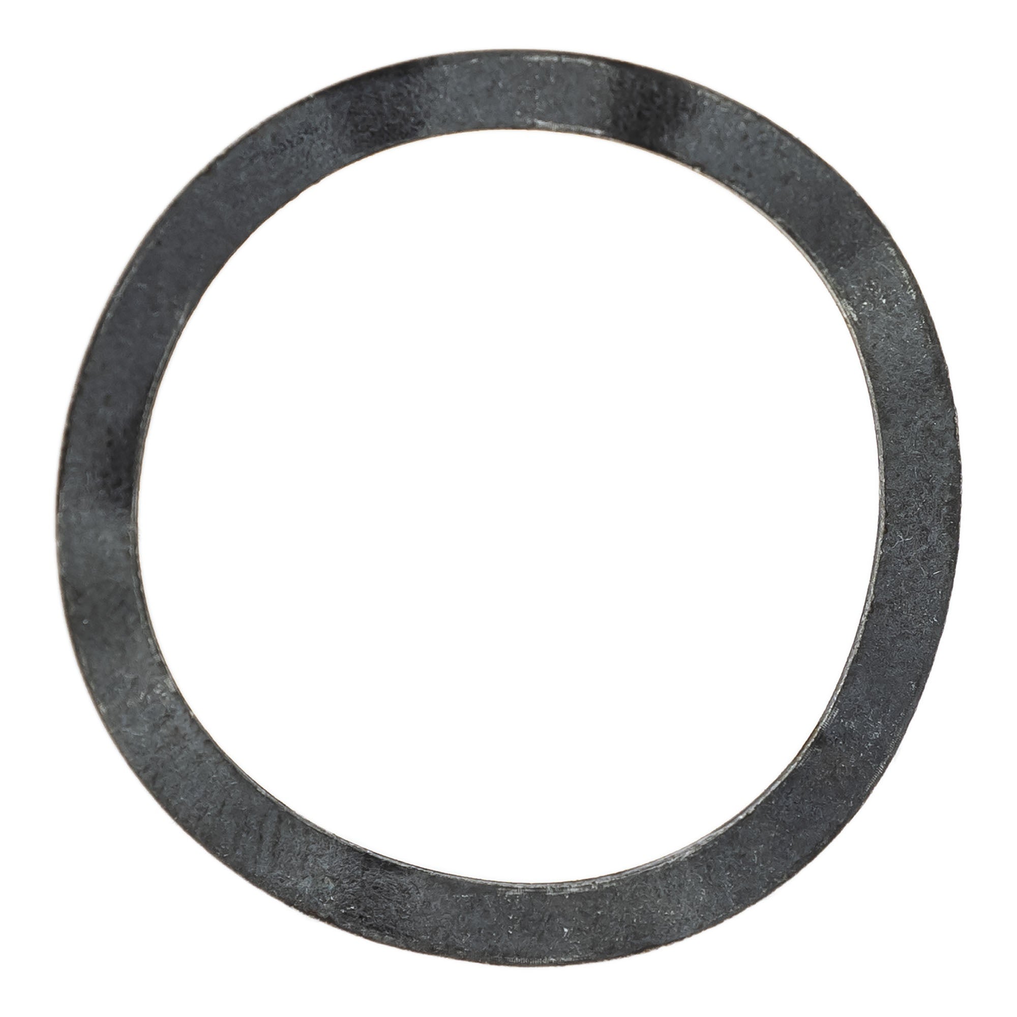 Ariens 06401030 Washer ZTX ZT XL X Stealth HD 60 52 48 42