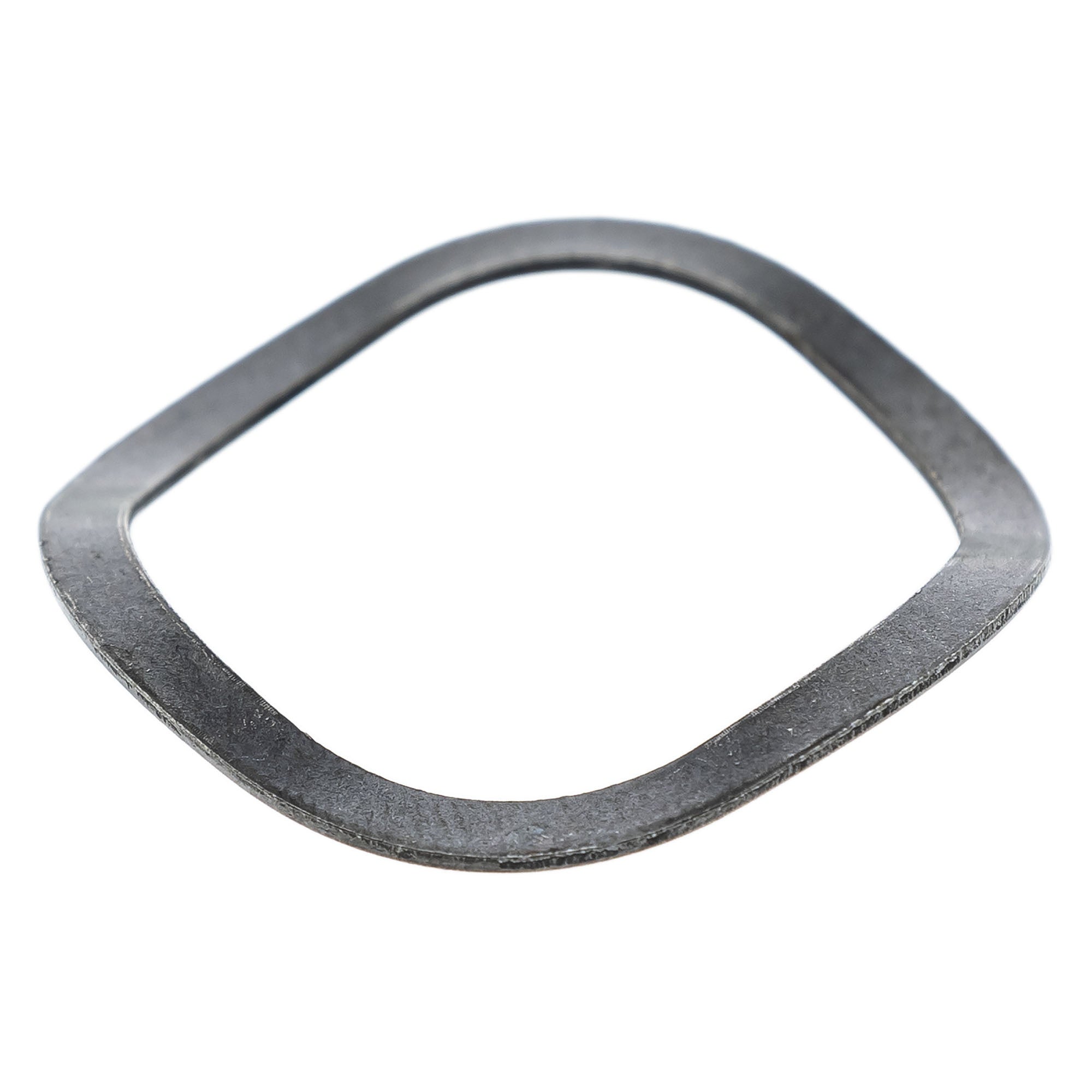 Ariens 06401030