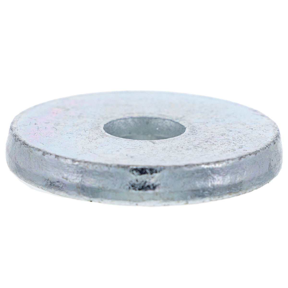 Genuine OEM Ariens Washer