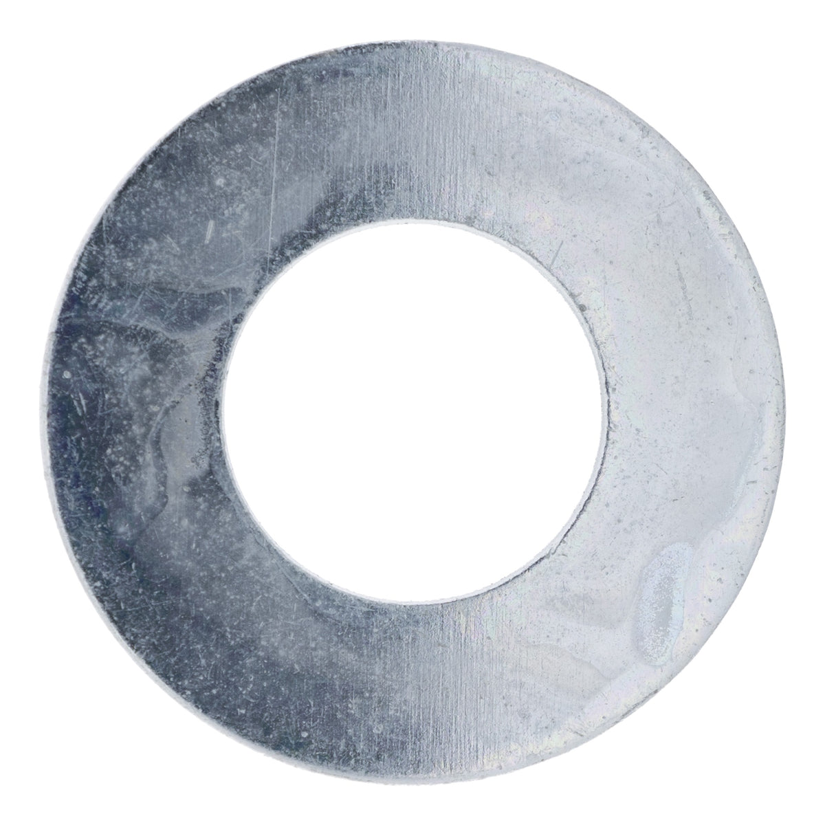Ariens 06401118 Washer 850 600 150 S 00095530 00967087