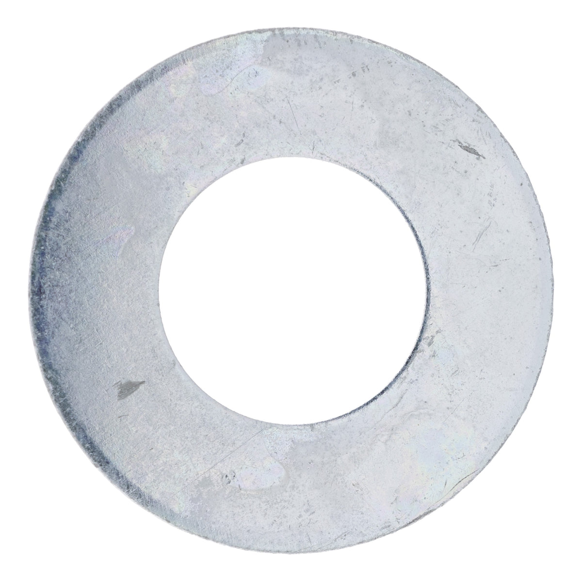 Genuine OEM Ariens Washer