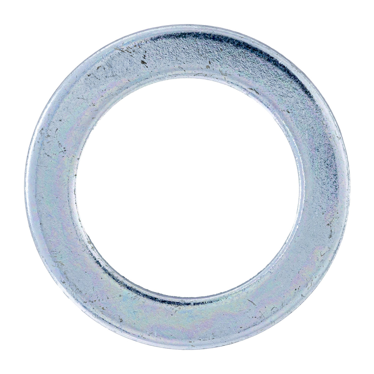 Ariens 06401119 Washer 600 06406200 06441400