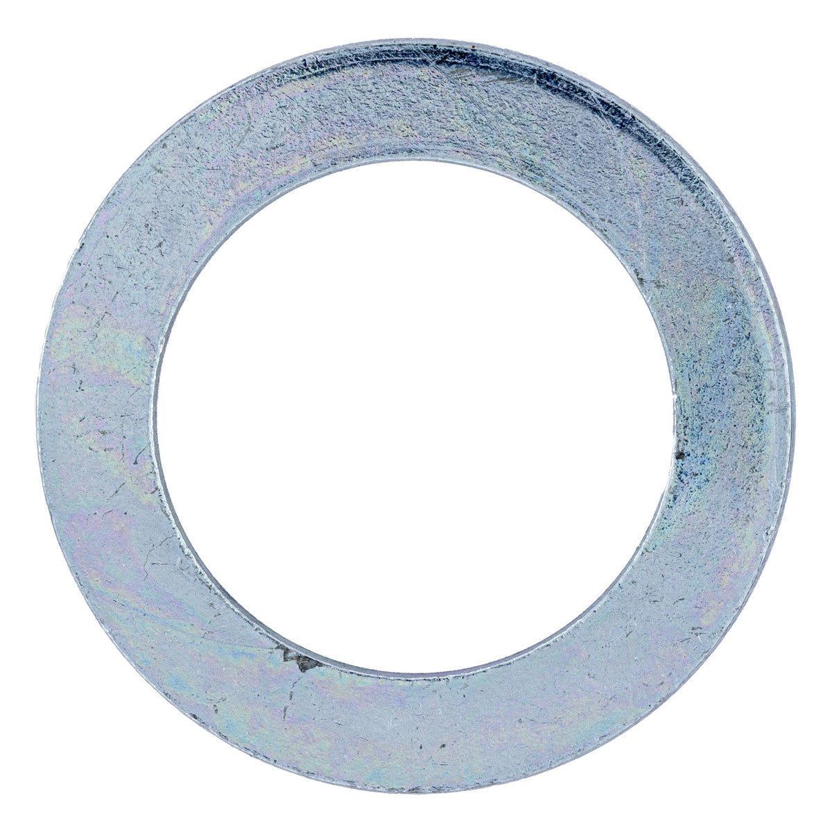 Genuine OEM Ariens Washer