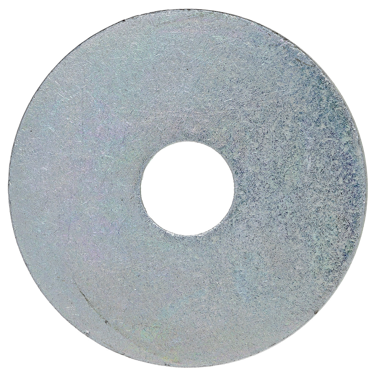 Ariens 06401127 Washer 600 03063100 03107100