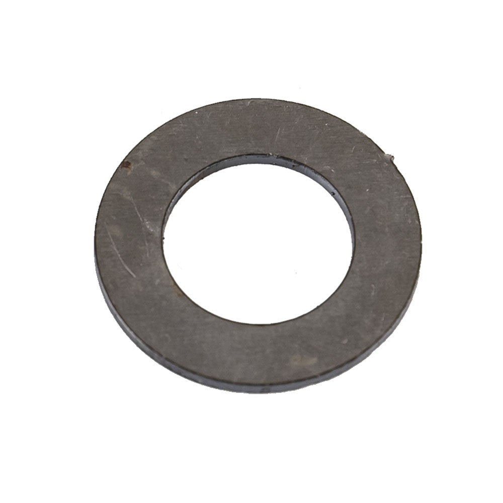 Ariens 06417300 Washer ST8524LE ST824E ST824 ST724E ST724 ST624E ST624 ST5520E